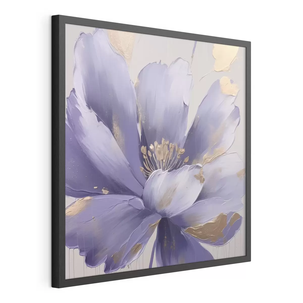 Poster Fiore bellissimo f43076