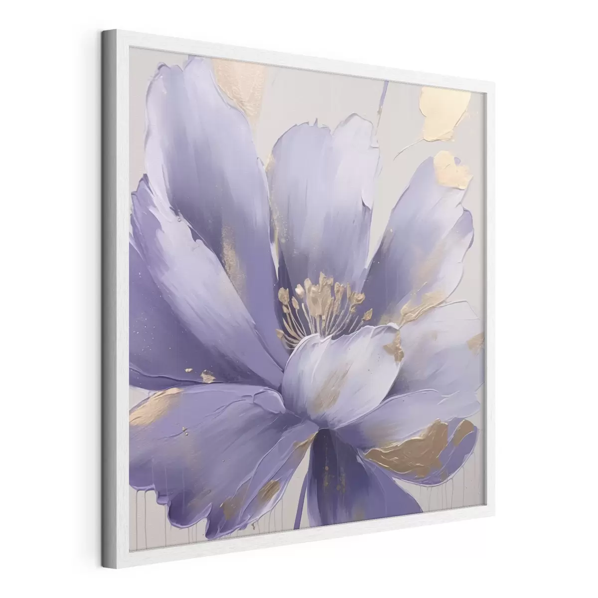 Poster Fiore bellissimo f43076
