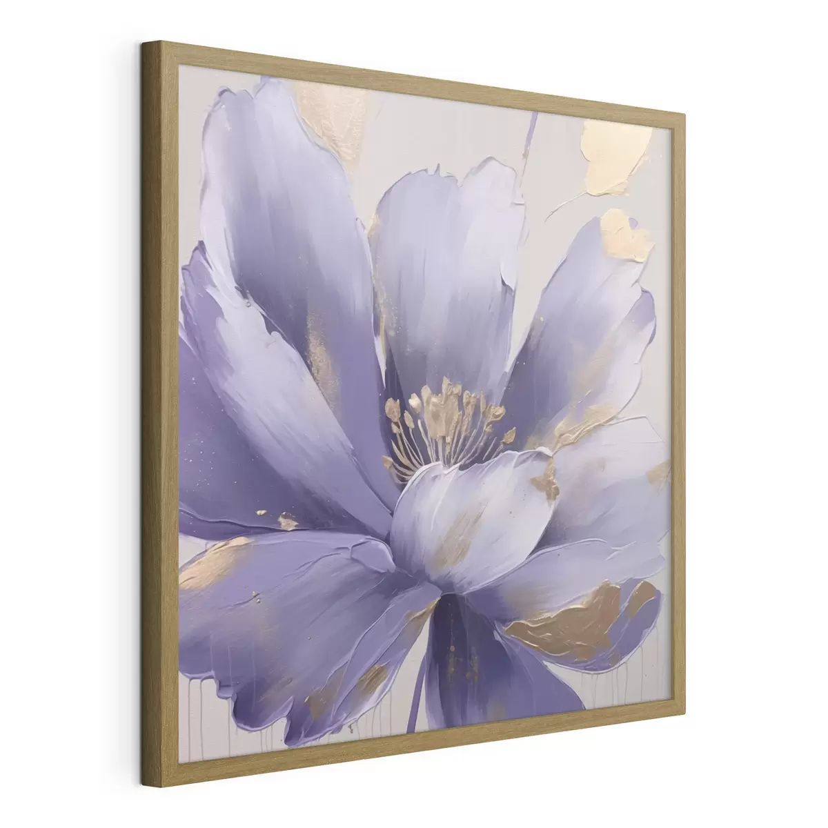 Poster Fiore bellissimo f43076