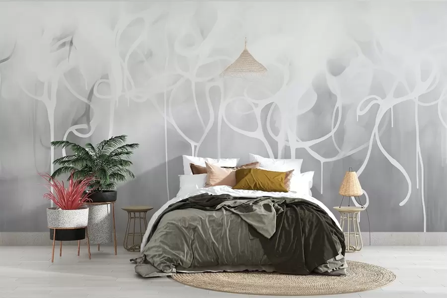 carta da parati Astratto nr. w03237