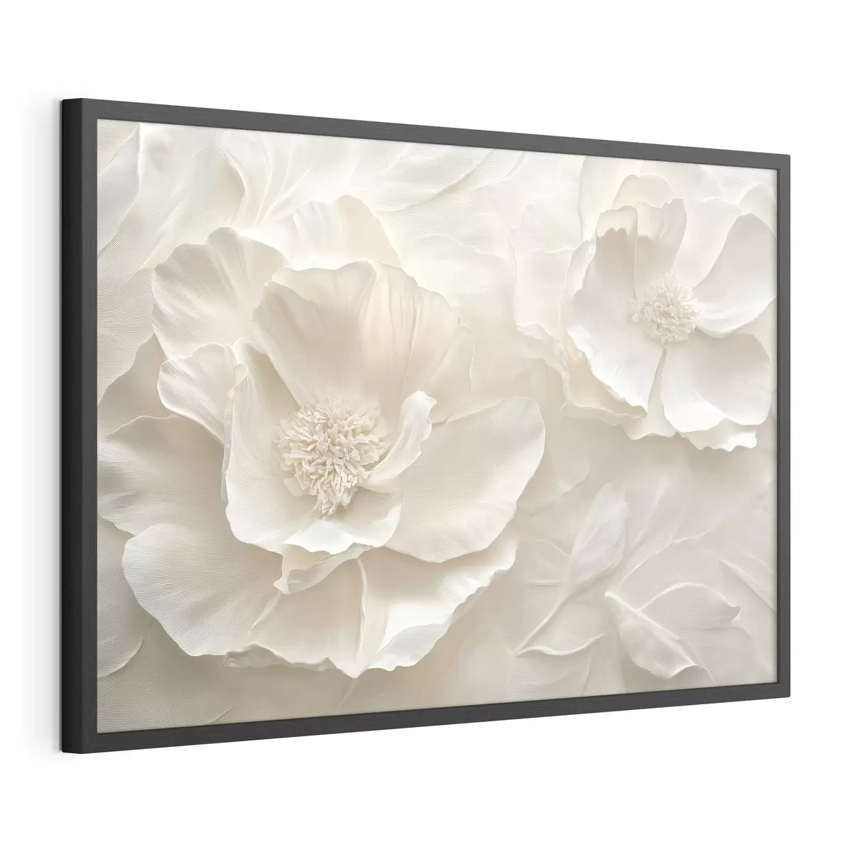 Poster Petali che si aprono al sogno f43312