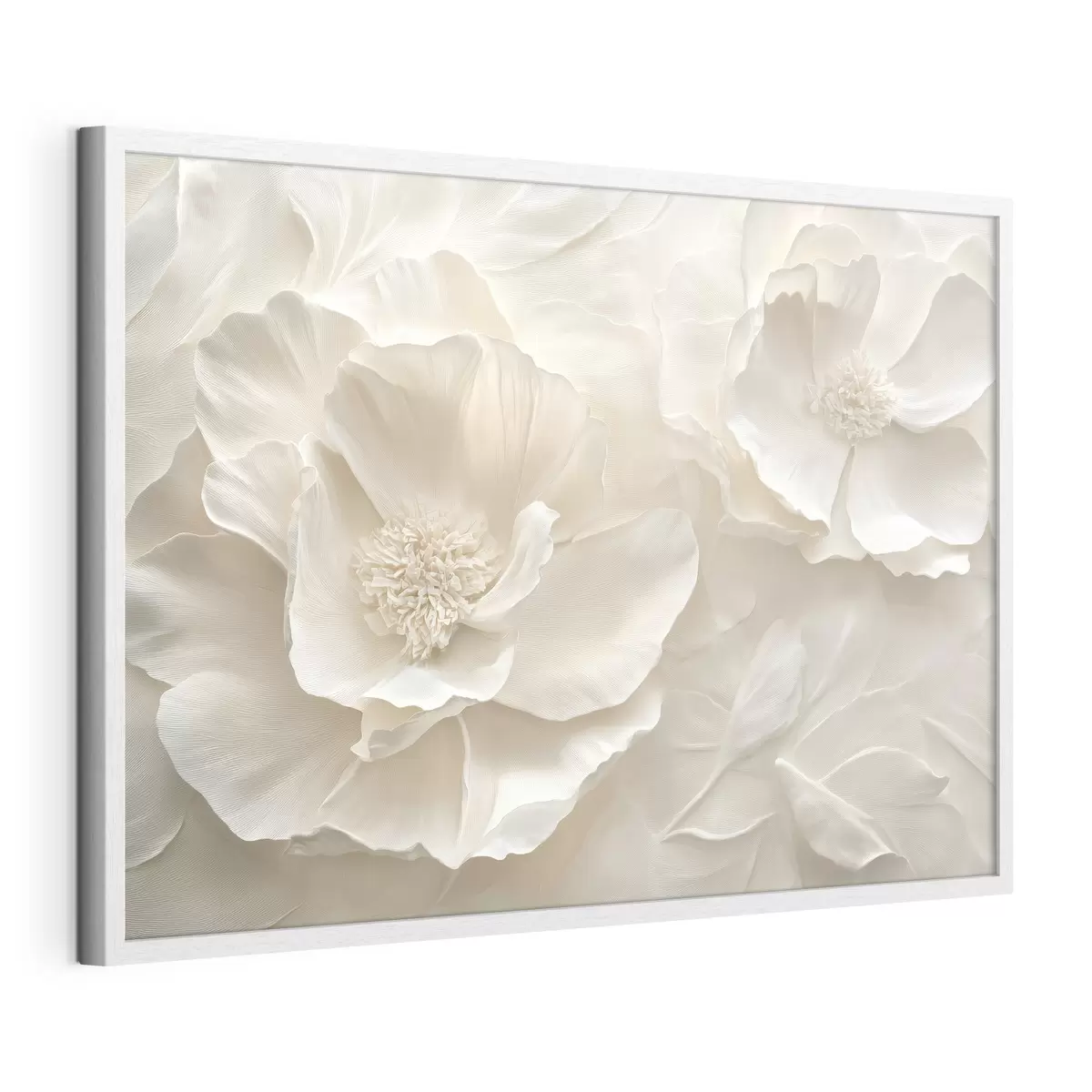 Poster Petali che si aprono al sogno f43312