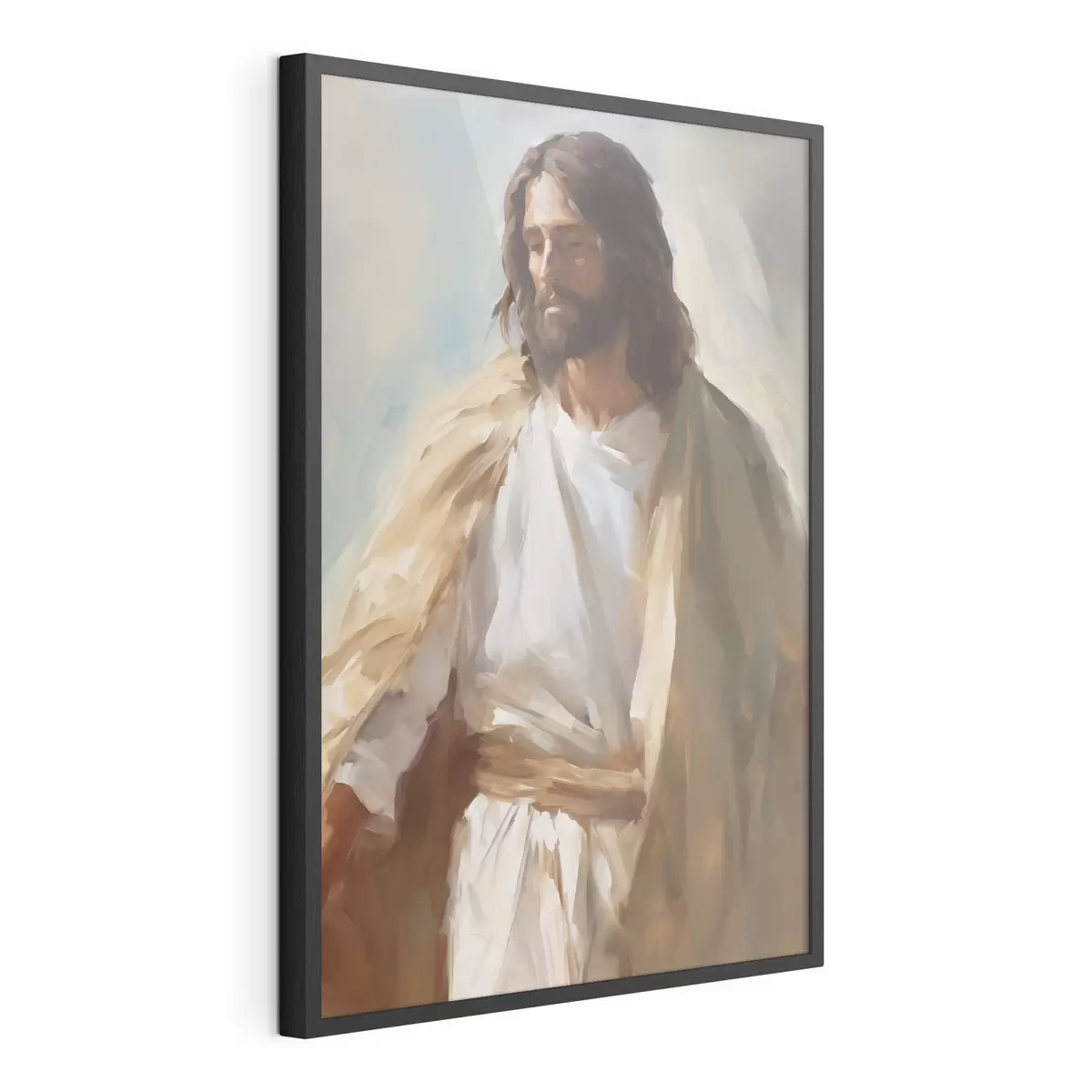 Poster Pace e ritmo f43345