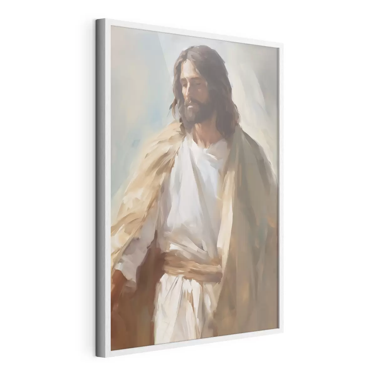 Poster Pace e ritmo f43345