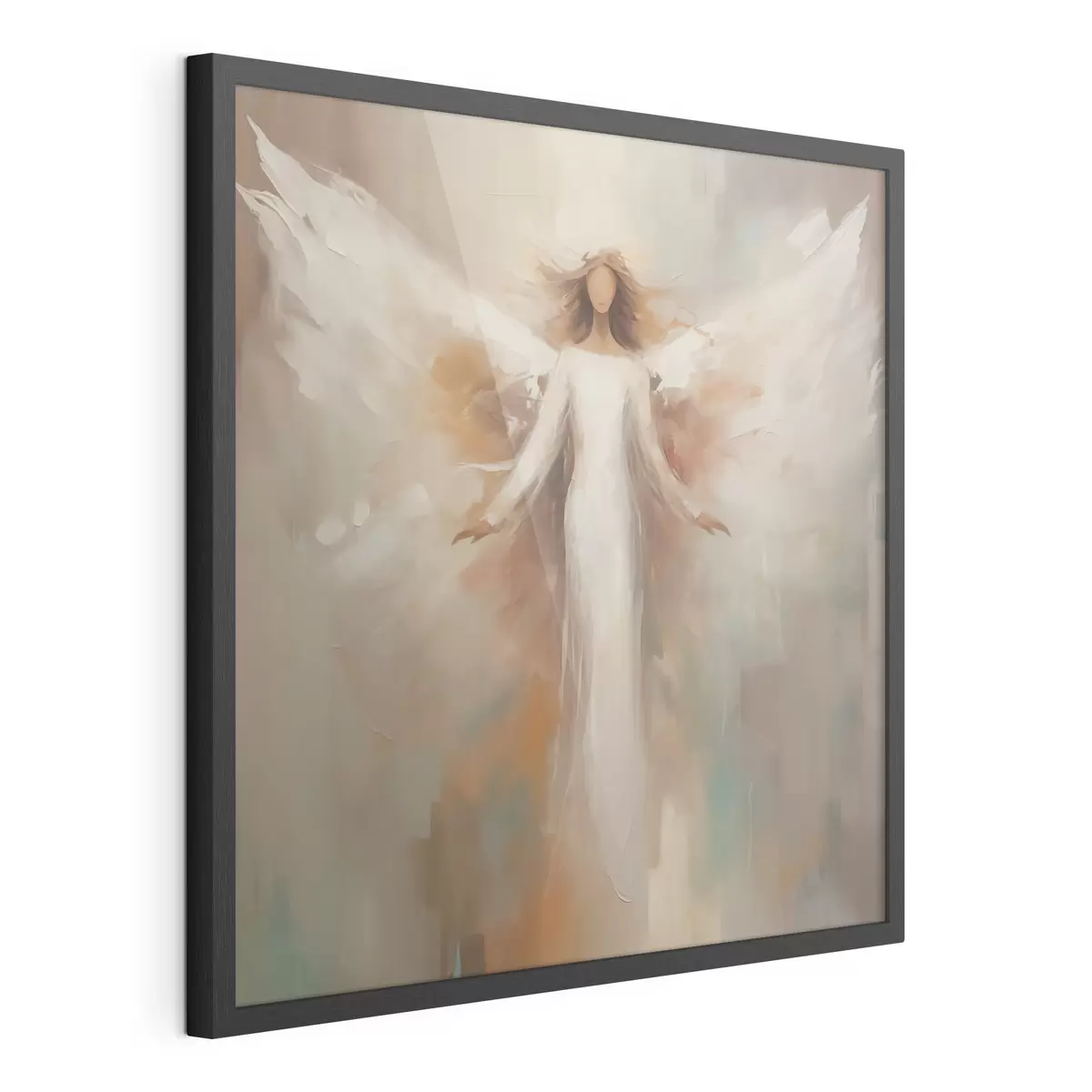 Poster Luce e gioia f43351