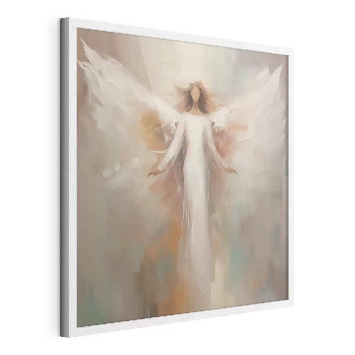Poster Luce e gioia f43351