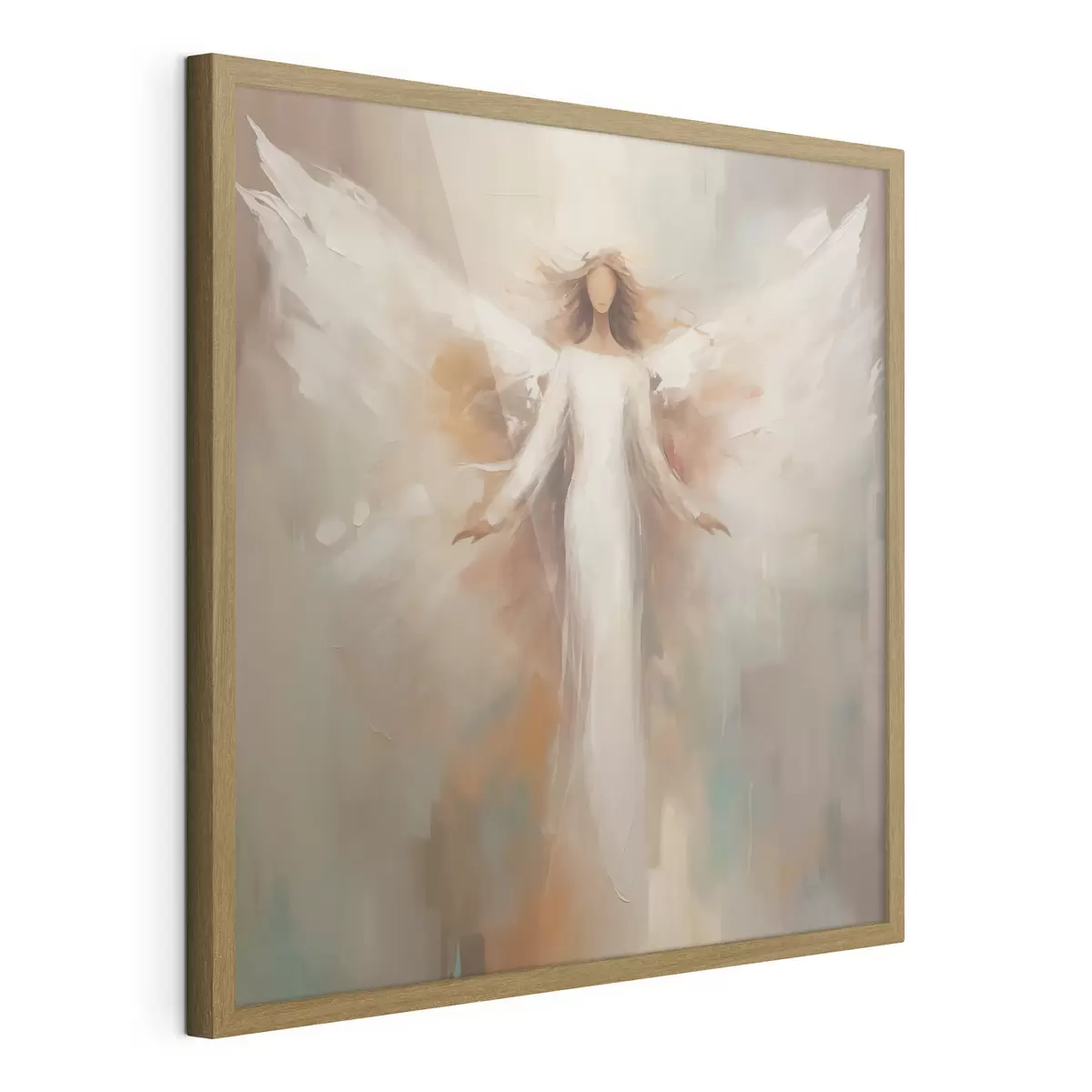Poster Luce e gioia f43351