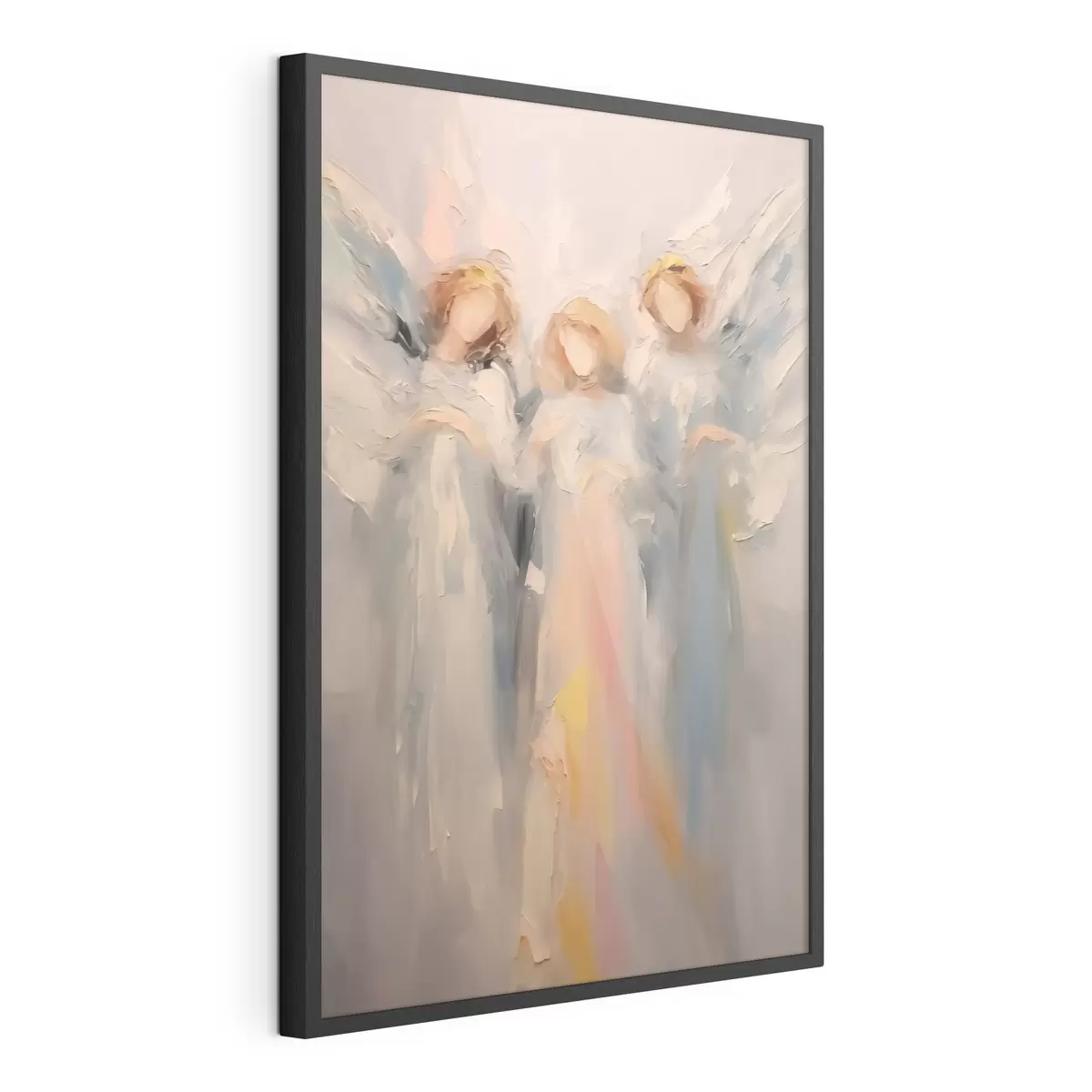 Poster Due custodi f43355