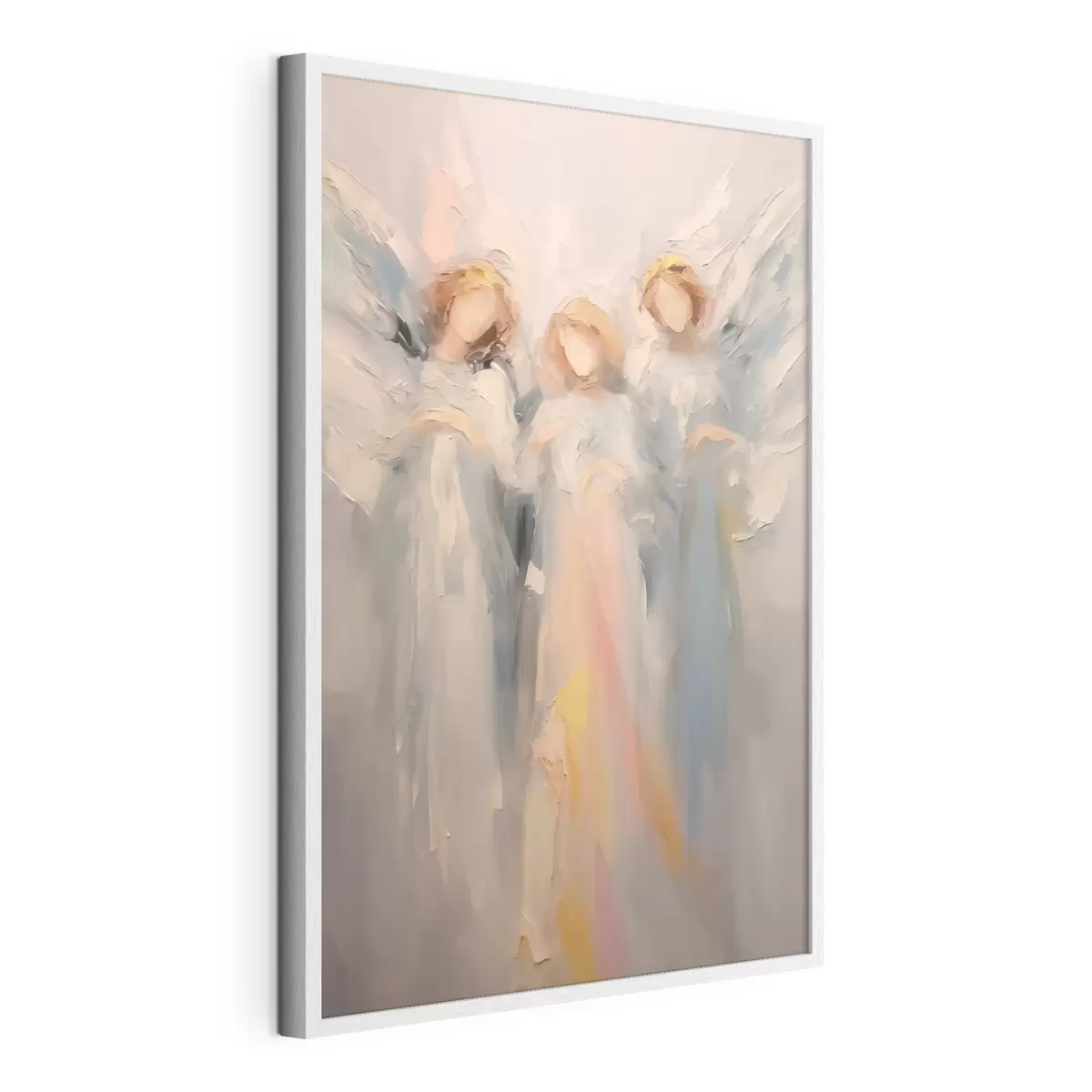 Poster Due custodi f43355