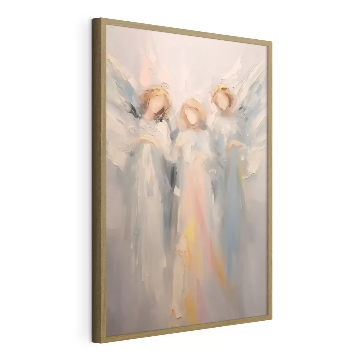 Poster Due custodi f43355