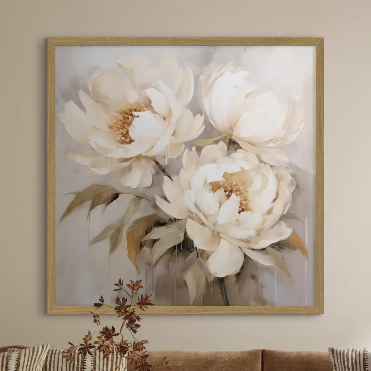 Poster Slancio e magia f43387