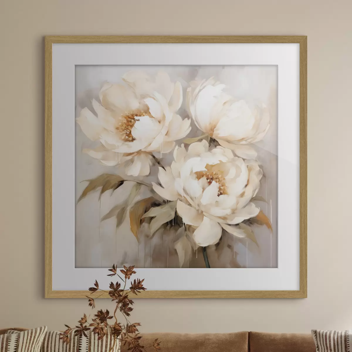 Poster Slancio e magia f43387