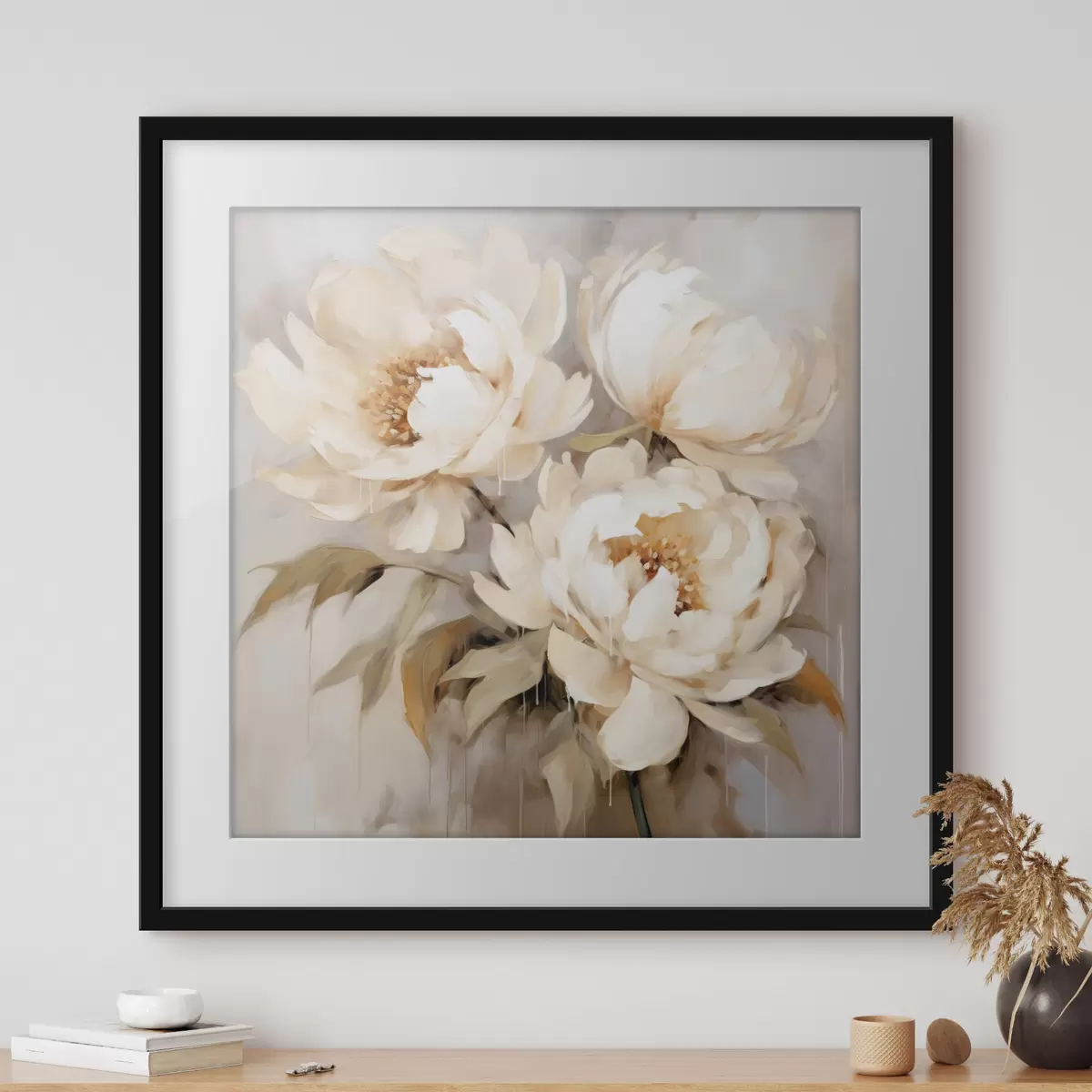 Poster Slancio e magia f43387