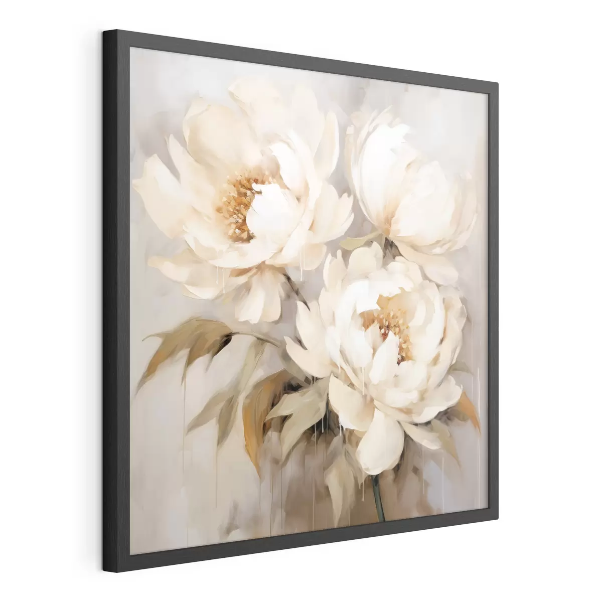 Poster Slancio e magia f43387
