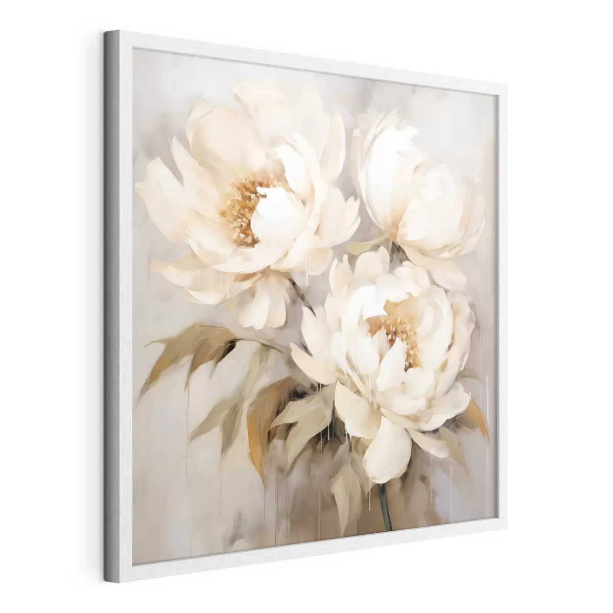 Poster Slancio e magia f43387