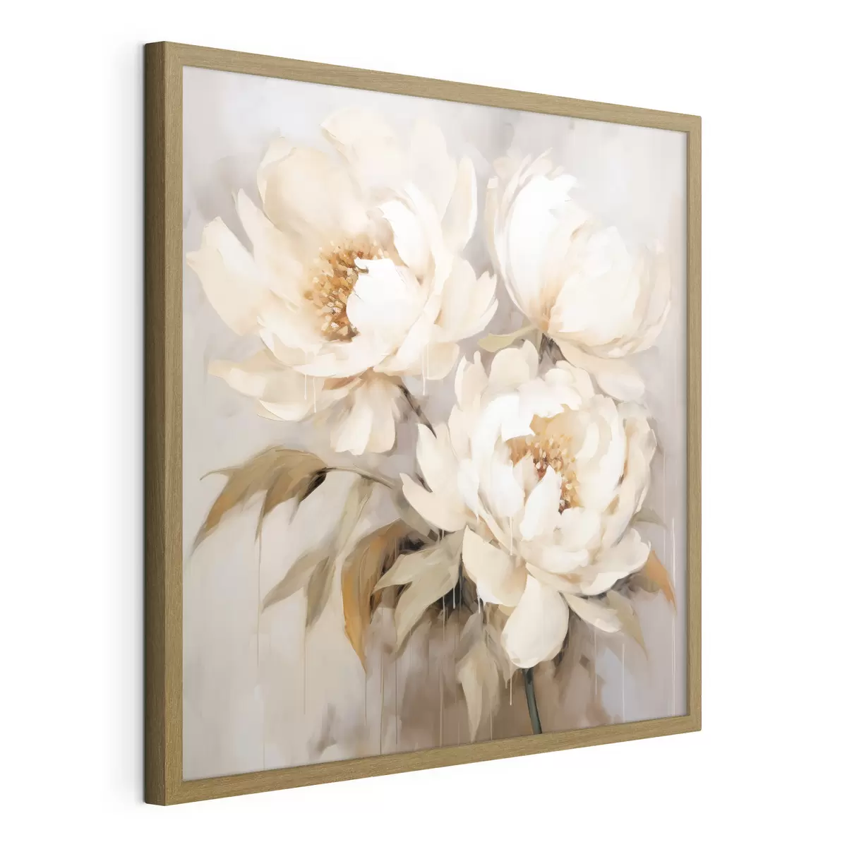 Poster Slancio e magia f43387