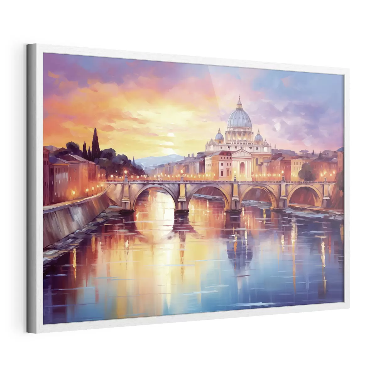 Poster Ritmo e serenata f43396