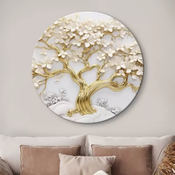 Fiori