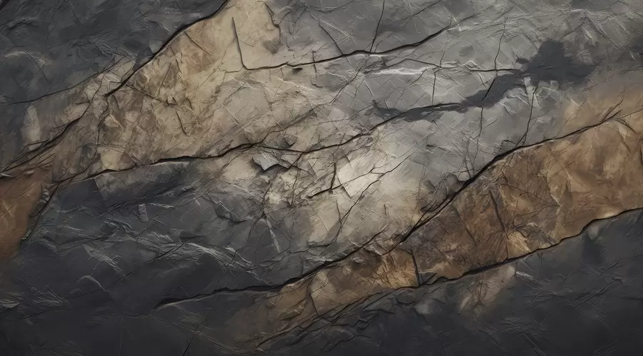 carta da parati Parete dipinta ad acquerello nr. w03561