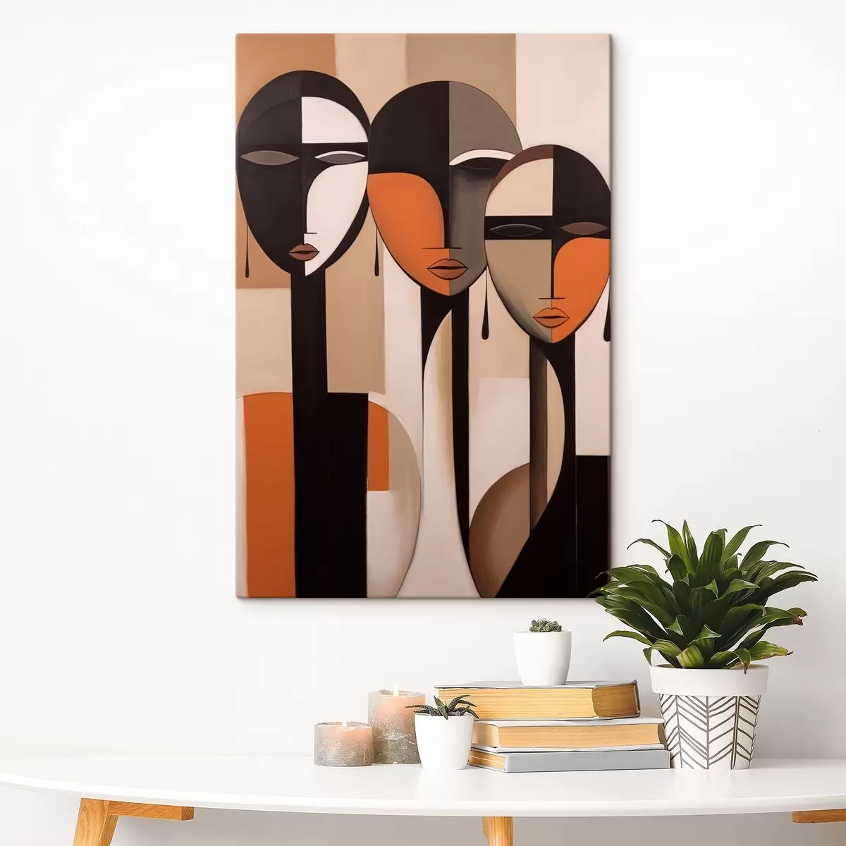 carta da parati Nuvole nr. s43525