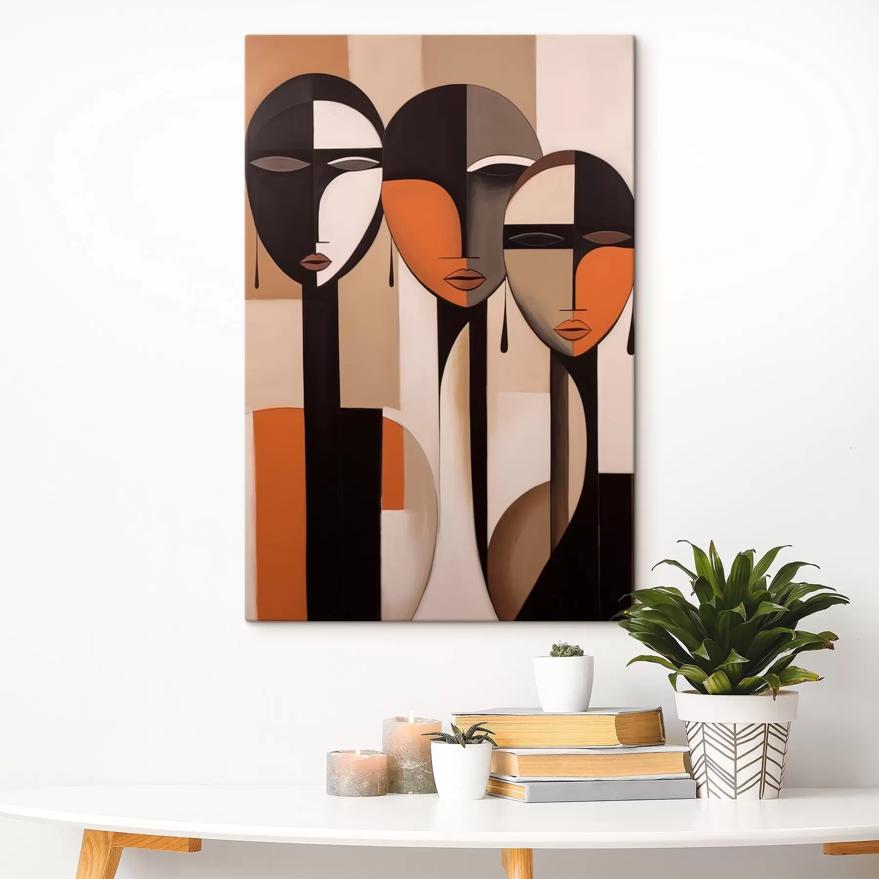 carta da parati Nuvole nr. s43525