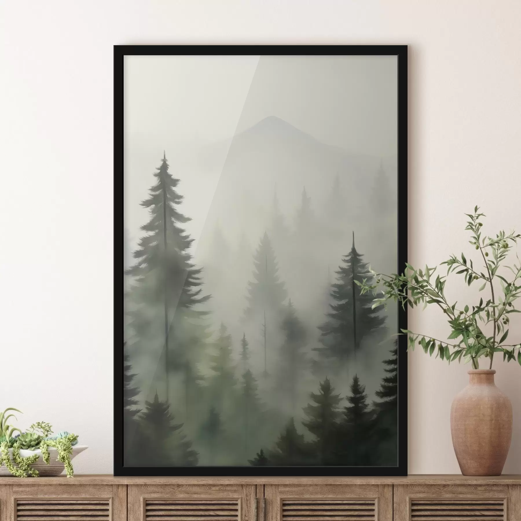 carta da parati Sussurri del mare nr. f43512