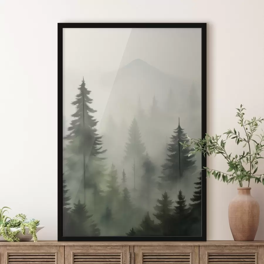 carta da parati Sussurri del mare nr. f43512