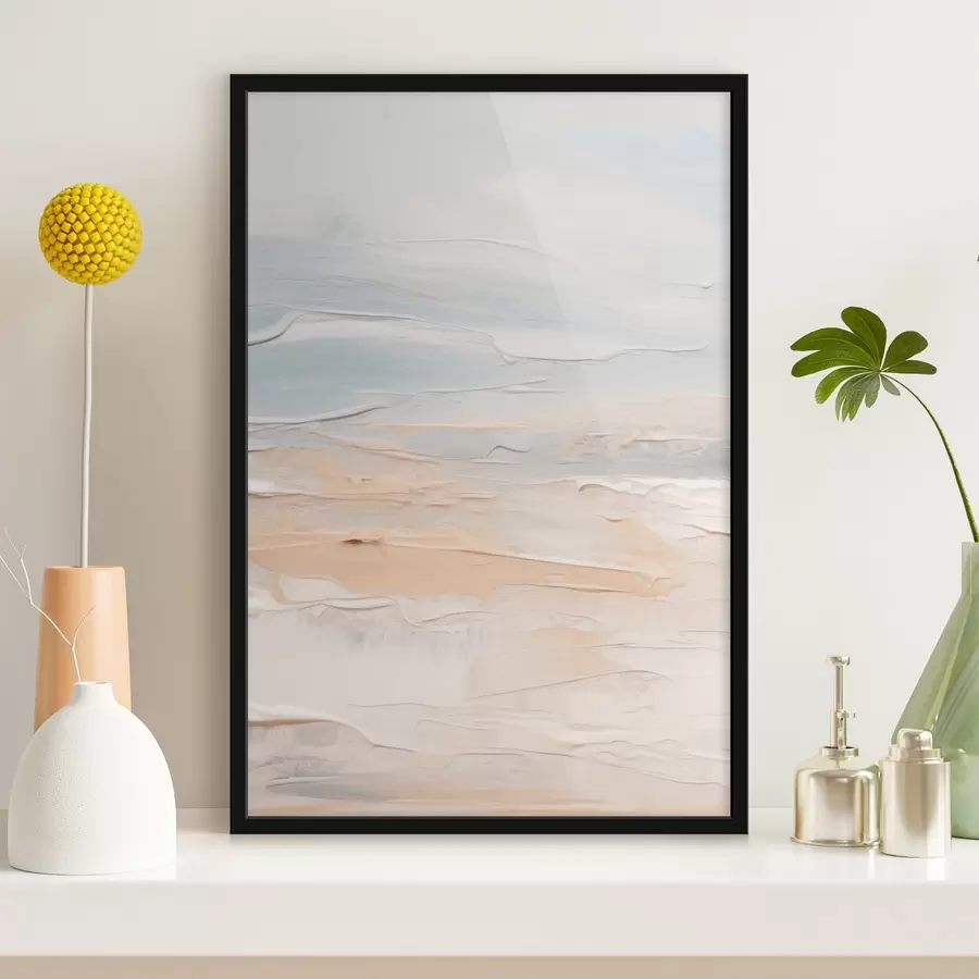 carta da parati Costa tranquilla nr. f43594