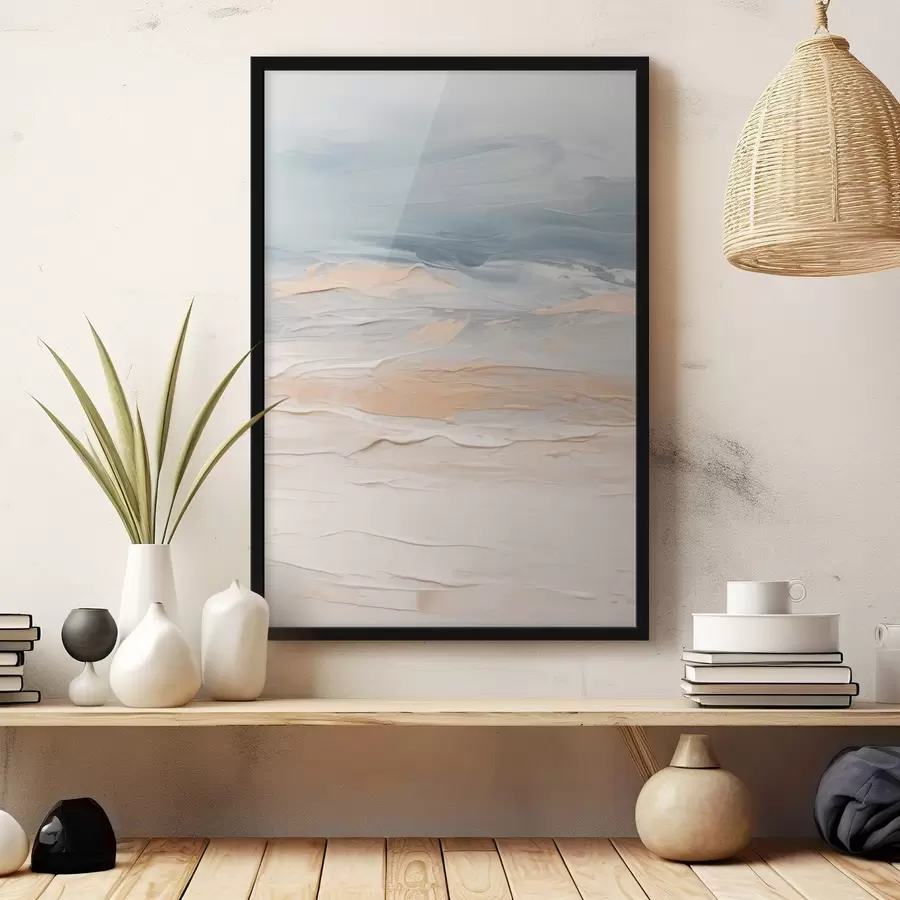 carta da parati Morbida brezza oceanica nr. f43596