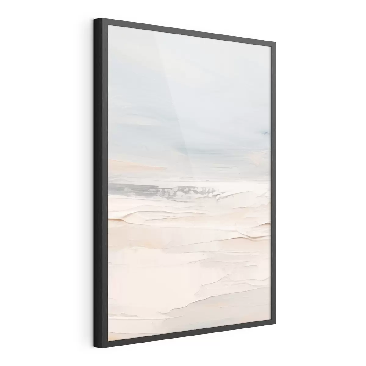 Poster Mare e enigma f43595
