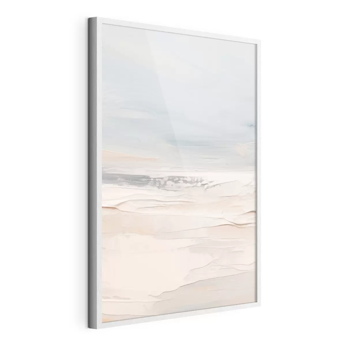 Poster Mare e enigma f43595