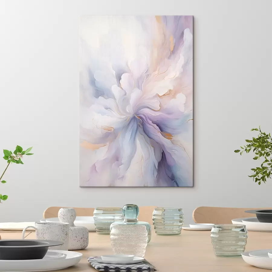 carta da parati Astrazione nr. s43578