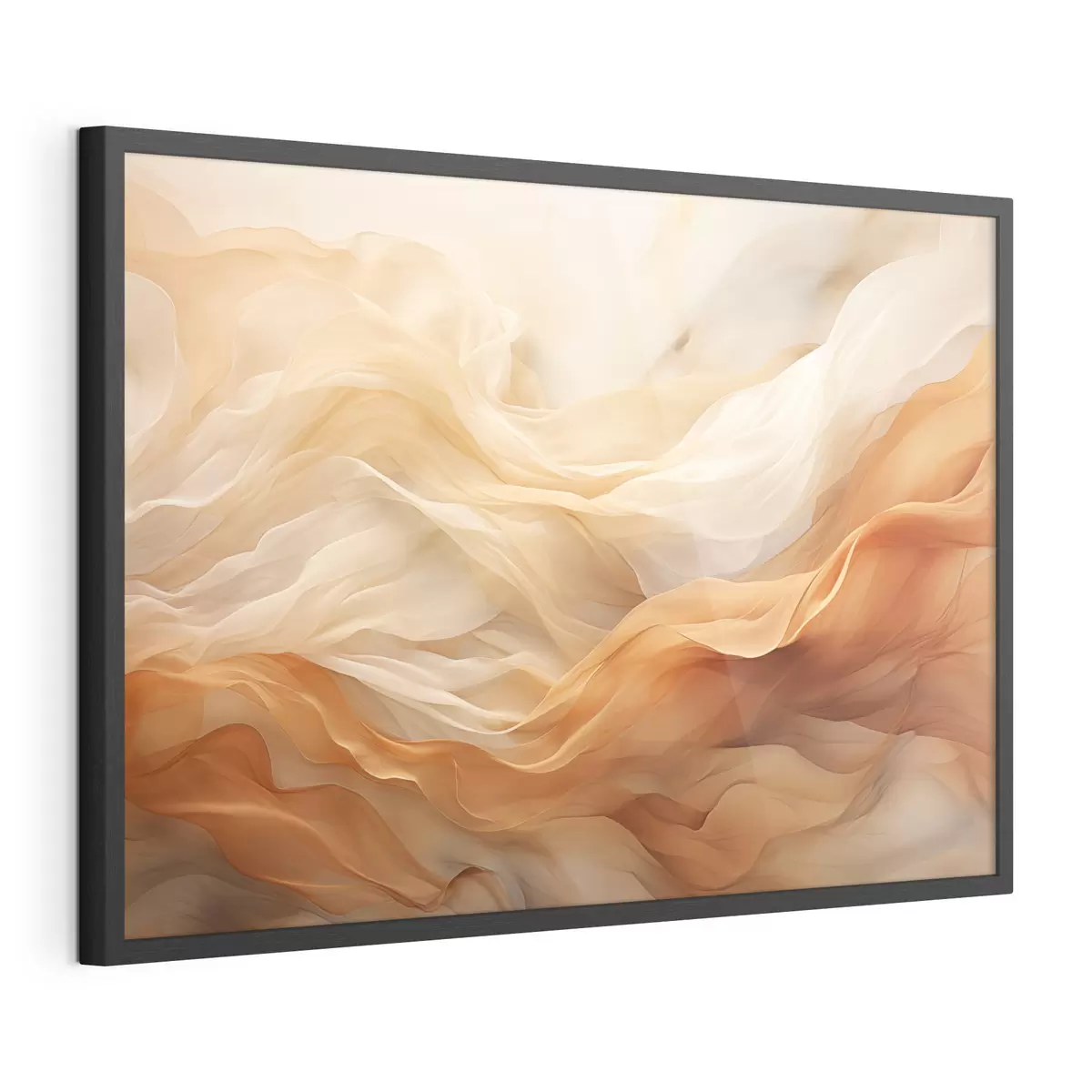 Poster Melodia e vita f43474