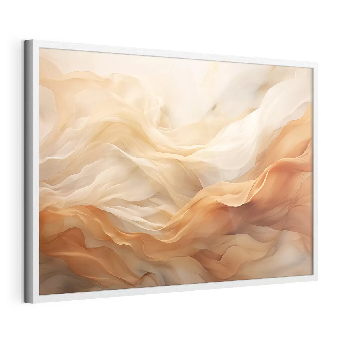 Poster Melodia e vita f43474