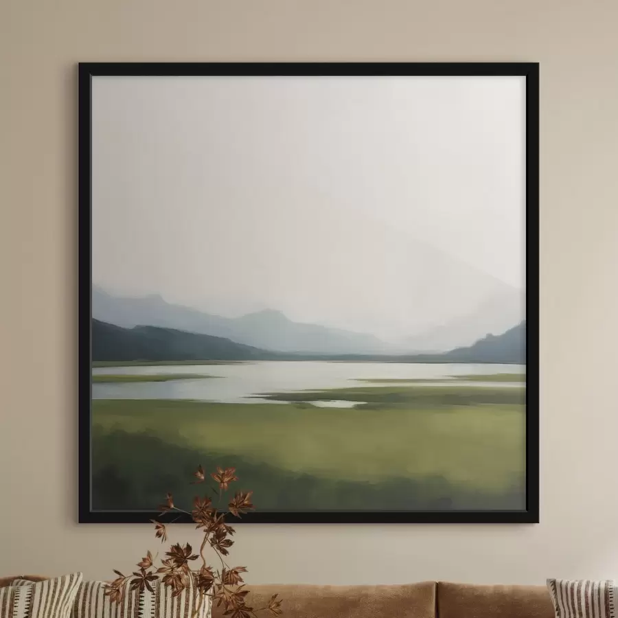 carta da parati Orizzonte nr. f43247