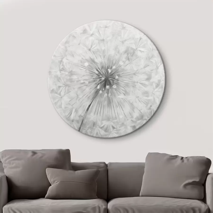 carta da parati Dente di leone nr. r43249