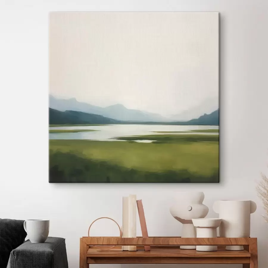 carta da parati Orizzonte nr. s43247