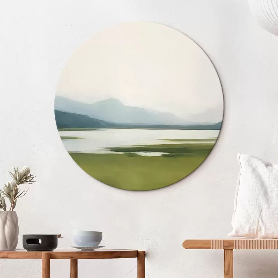 carta da parati Orizzonte nr. r43247