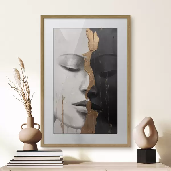 Bianco e nero