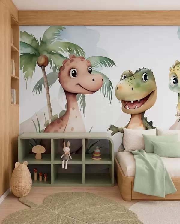 Dinosauri