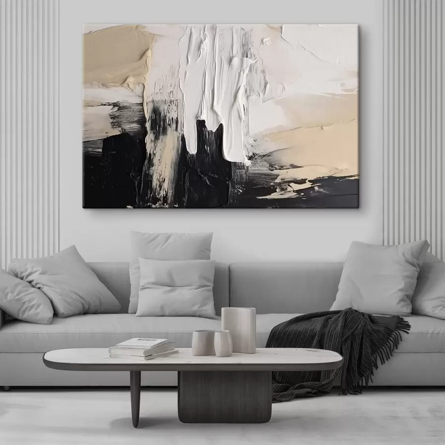 carta da parati Texture astratta nr. s43974