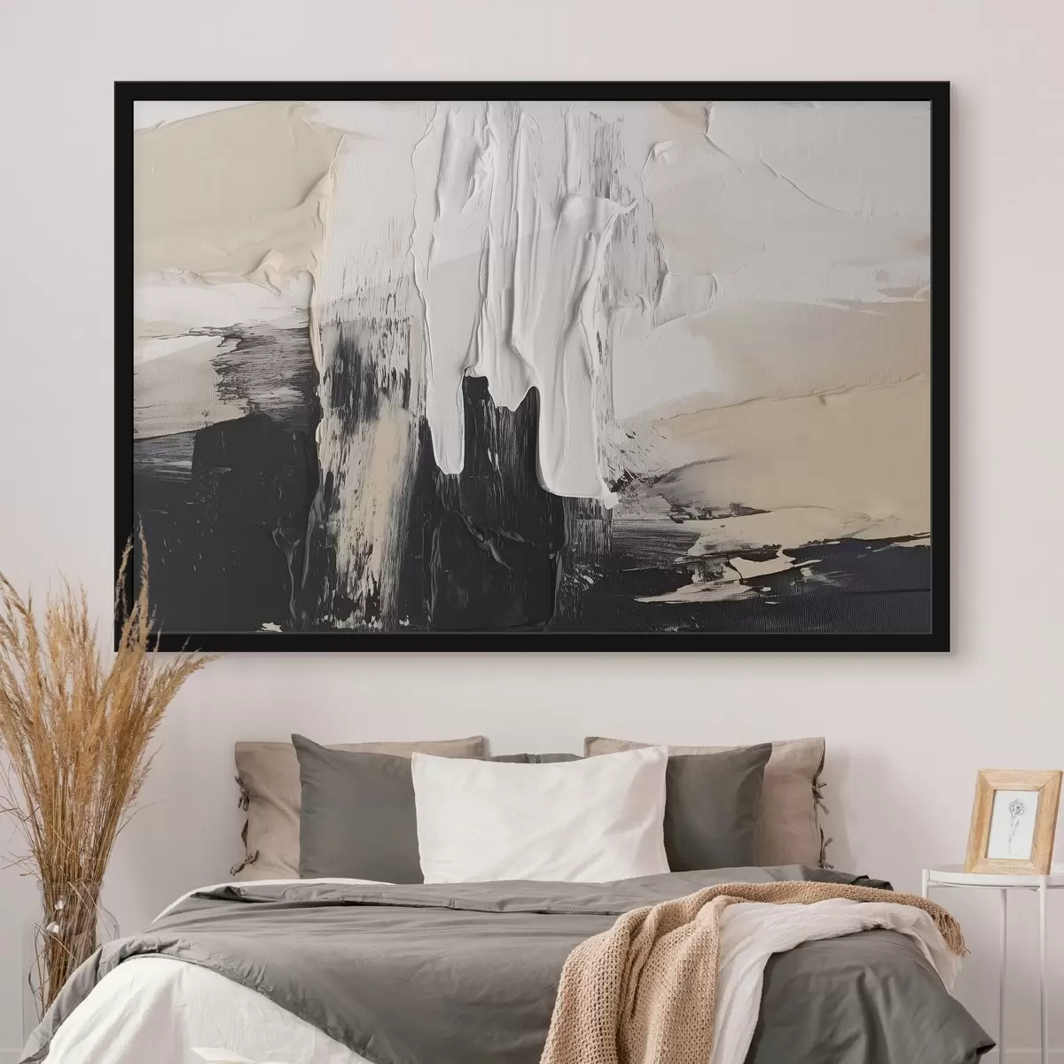 Poster Texture astratta f43974