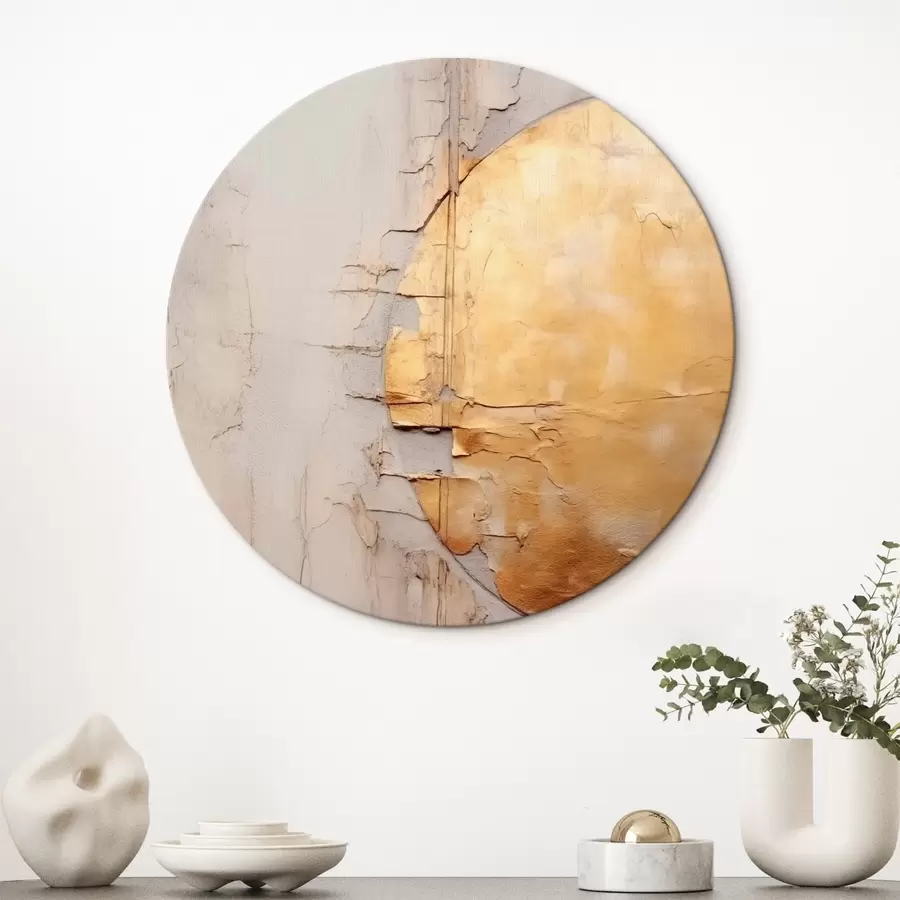 carta da parati Astrazione strutturata nr. r43979