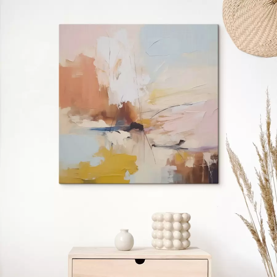 carta da parati Astrazione nr. s44051