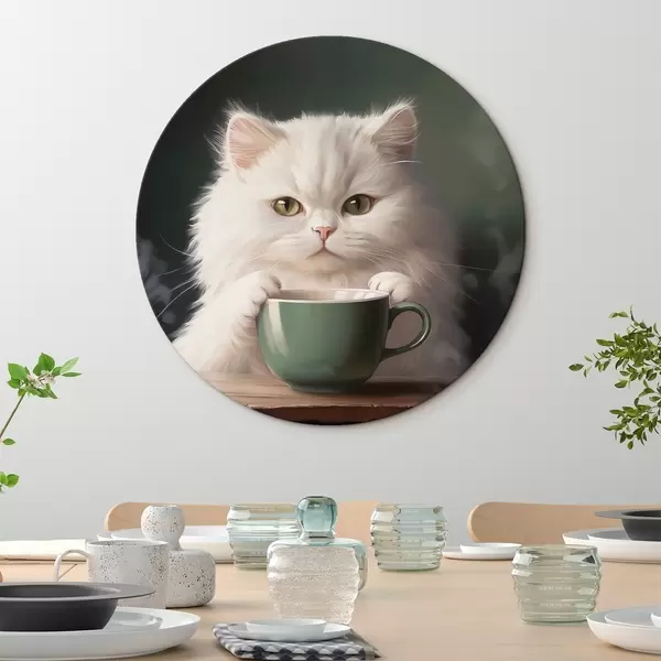 Animali