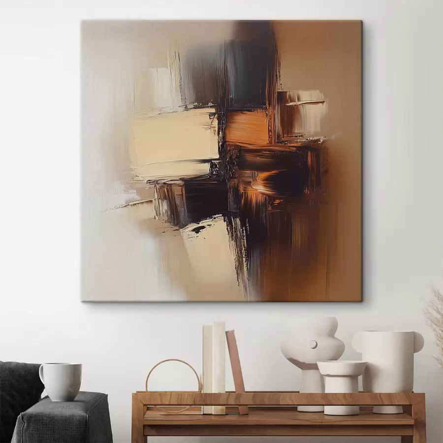 carta da parati Astrazione nr. s43971