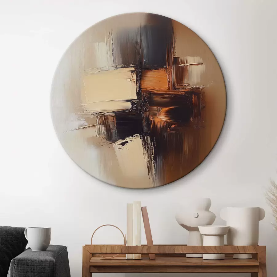 carta da parati Astrazione nr. r43971