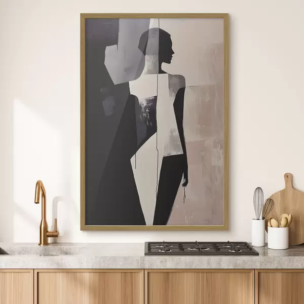 Bianco e nero