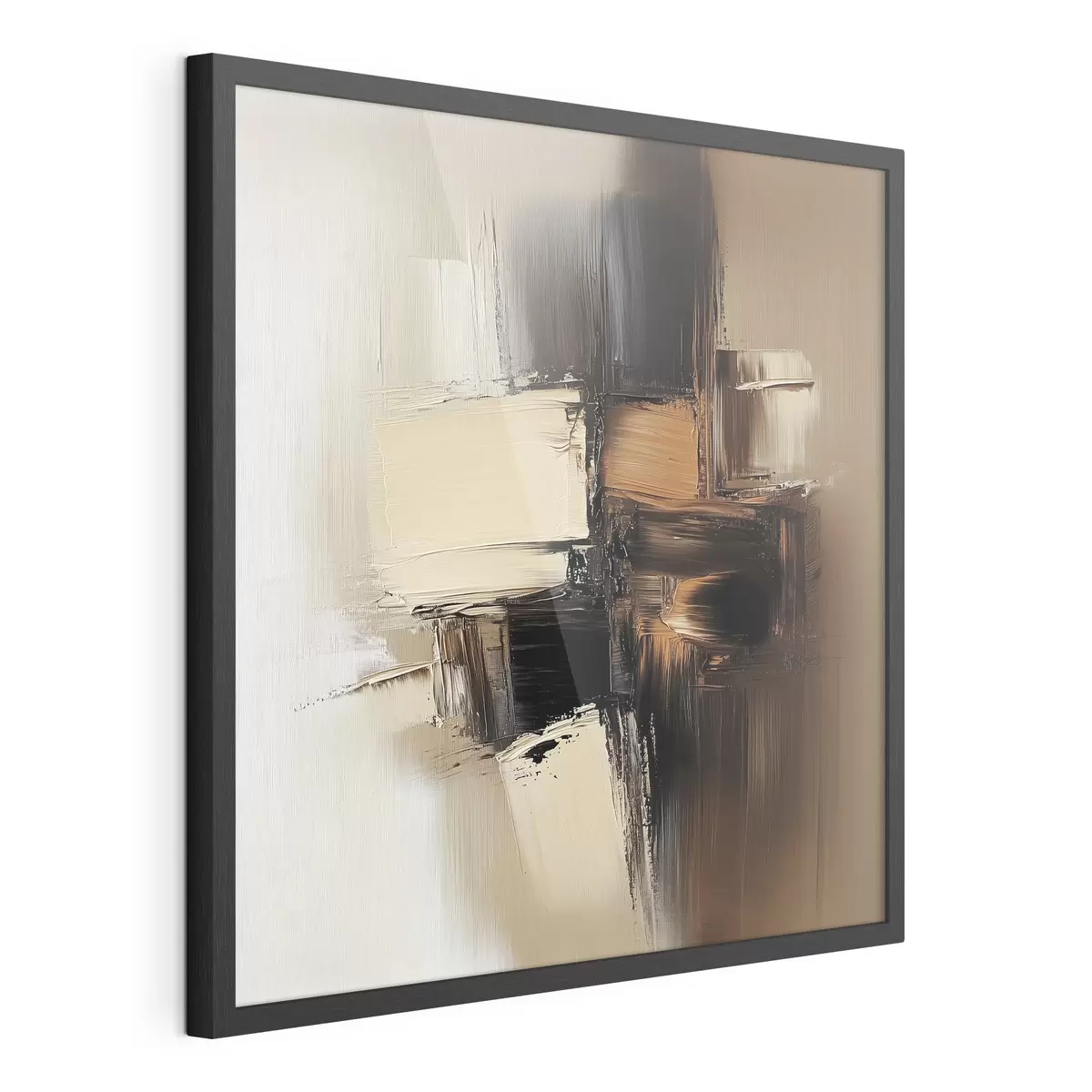 Poster Tenerezza e fantasia f43971