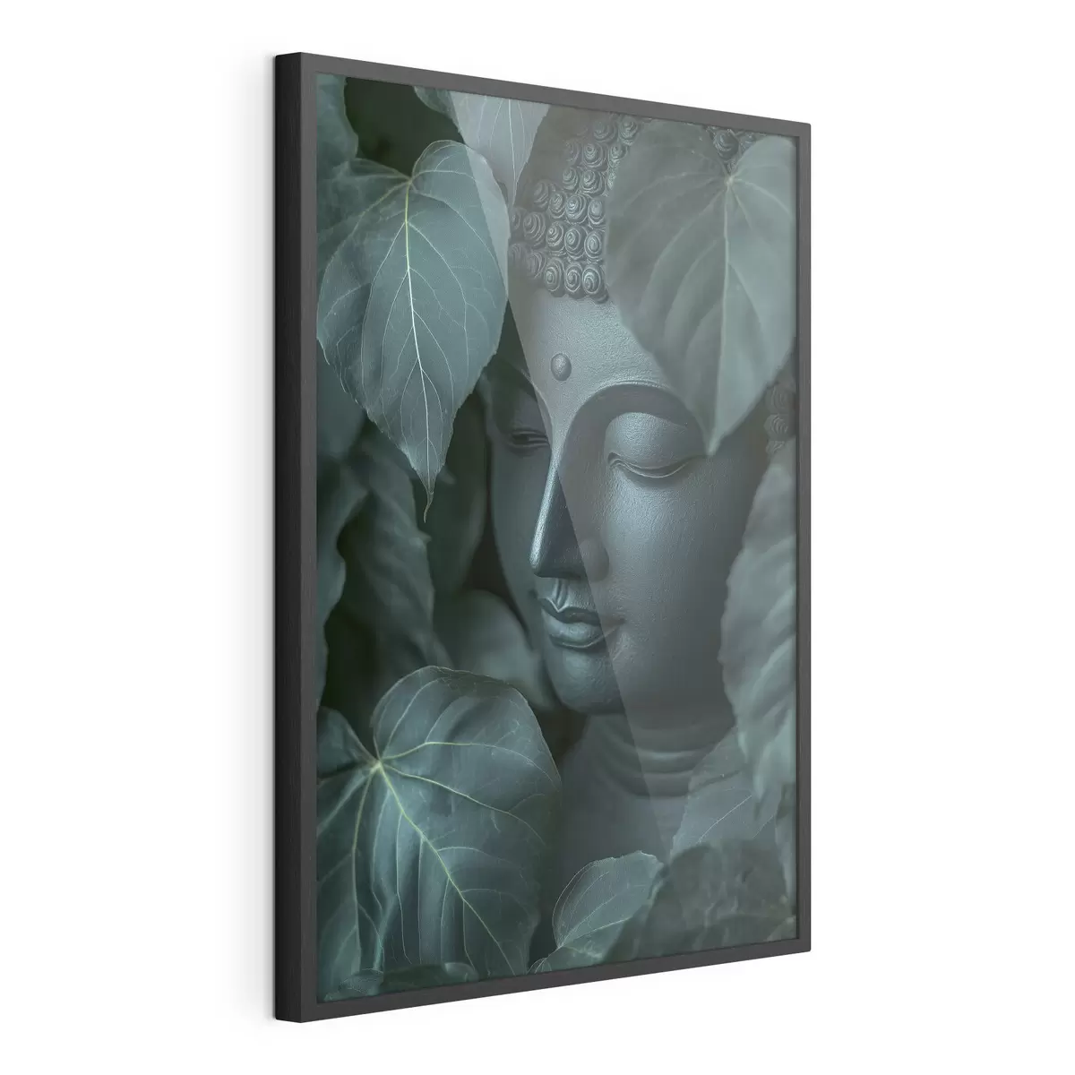 Poster Pace e fascino f44004